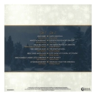 Вінілова платівка LP Various Artists: Winter Wonderland - 14 Christmastime Classics