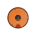 Вбудована акустика Monitor Audio C1M In-Ceiling