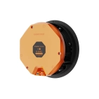 Вбудована акустика Monitor Audio C1M In-Ceiling