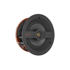 Вбудована акустика Monitor Audio C1M In-Ceiling