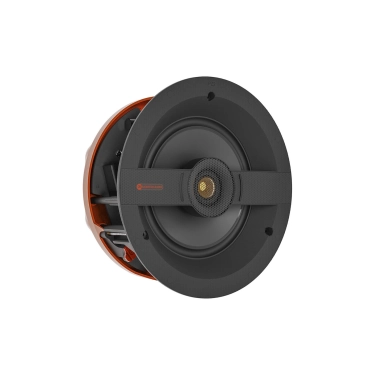Вбудована акустика Monitor Audio C1M In-Ceiling