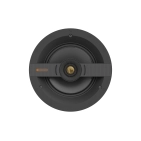 Вбудована акустика Monitor Audio C1M In-Ceiling