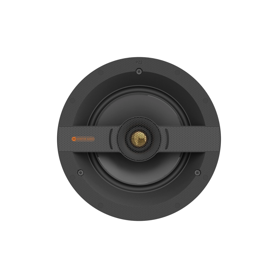 Вбудована акустика Monitor Audio C1M In-Ceiling