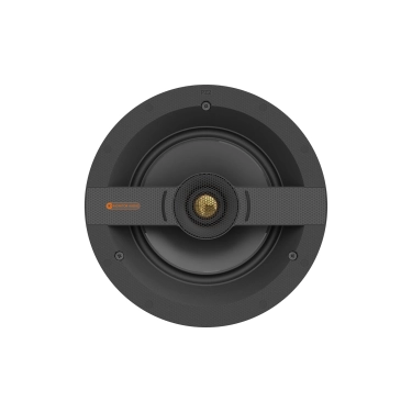 Вбудована акустика Monitor Audio C1M In-Ceiling