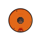 Вбудована акустика Monitor Audio C2M-T2X In-Ceiling