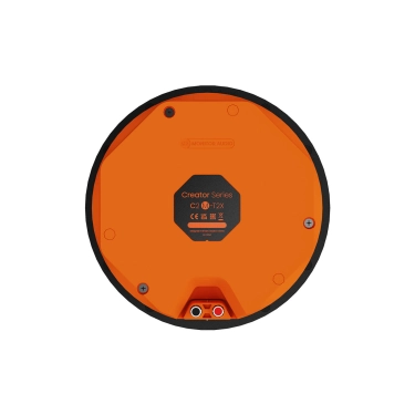 Вбудована акустика Monitor Audio C2M-T2X In-Ceiling