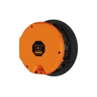 Вбудована акустика Monitor Audio C2M-T2X In-Ceiling