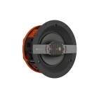 Вбудована акустика Monitor Audio C2M-T2X In-Ceiling