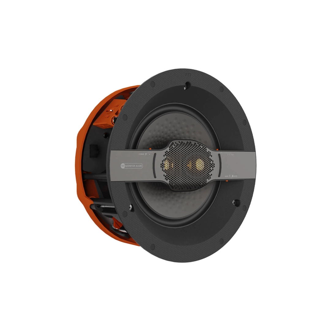Вбудована акустика Monitor Audio C2M-T2X In-Ceiling