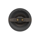 Вбудована акустика Monitor Audio C2M-T2X In-Ceiling