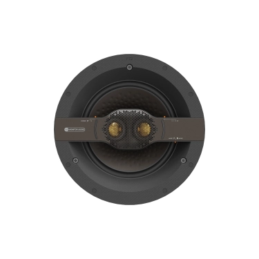 Вбудована акустика Monitor Audio C2M-T2X In-Ceiling