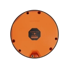 Вбудована акустика Monitor Audio C3L-A In-Ceiling