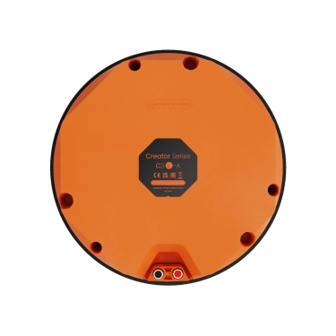 Вбудована акустика Monitor Audio C3L-A In-Ceiling