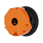 Вбудована акустика Monitor Audio C3L-A In-Ceiling