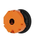 Встраиваемая акустика Monitor Audio C3L-A In-Ceiling