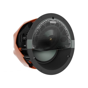 Вбудована акустика Monitor Audio C3L-A In-Ceiling