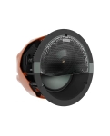 Встраиваемая акустика Monitor Audio C3L-A In-Ceiling