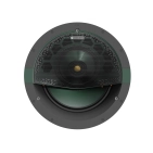 Вбудована акустика Monitor Audio C3L-A In-Ceiling