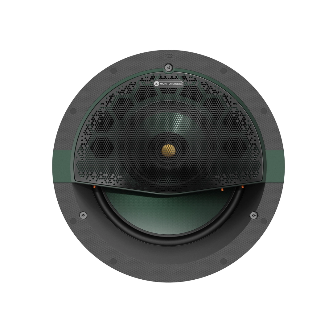 Вбудована акустика Monitor Audio C3L-A In-Ceiling