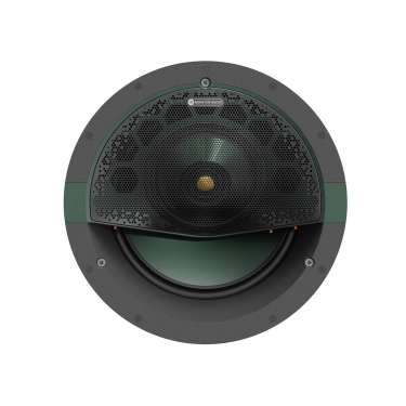 Вбудована акустика Monitor Audio C3L-A In-Ceiling