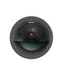 Встраиваемая акустика Monitor Audio C3L-A In-Ceiling