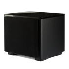 Сабвуфер REL HT1510 Predator Сабвуфер REL HT1510 Predator