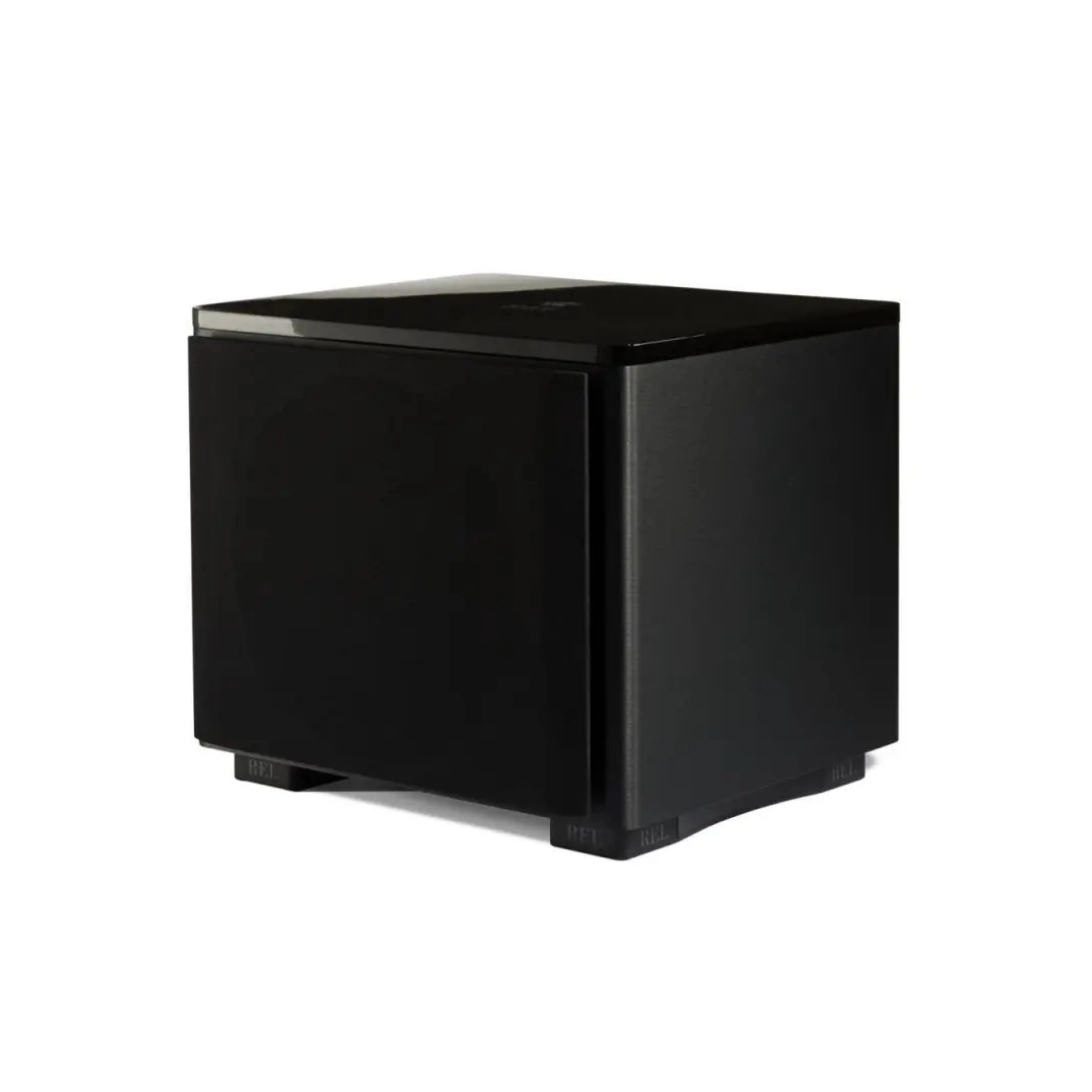 Сабвуфер REL HT1510 Predator Сабвуфер REL HT1510 Predator