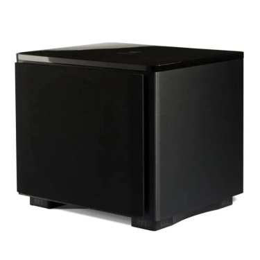 Сабвуфер REL HT1510 Predator