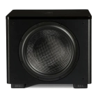 Сабвуфер REL HT1510 Predator