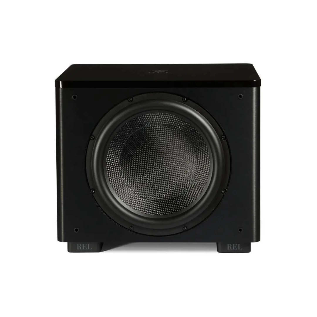 Сабвуфер REL HT1510 Predator Сабвуфер REL HT1510 Predator