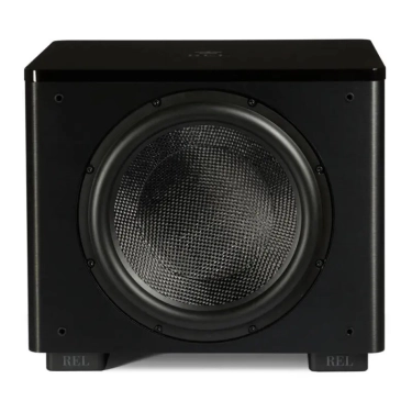 Сабвуфер REL HT1510 Predator