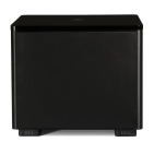 Сабвуфер REL HT1510 Predator