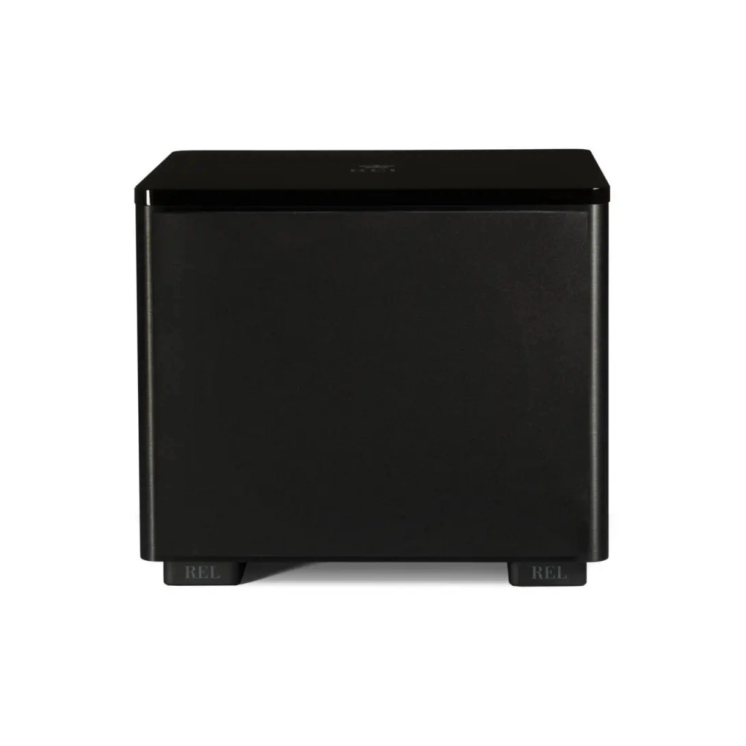 Сабвуфер REL HT1510 Predator Сабвуфер REL HT1510 Predator
