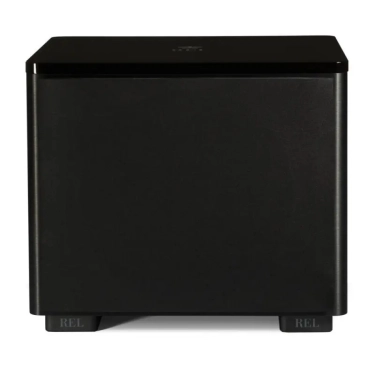 Сабвуфер REL HT1510 Predator