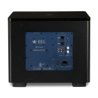 Сабвуфер REL HT1510 Predator