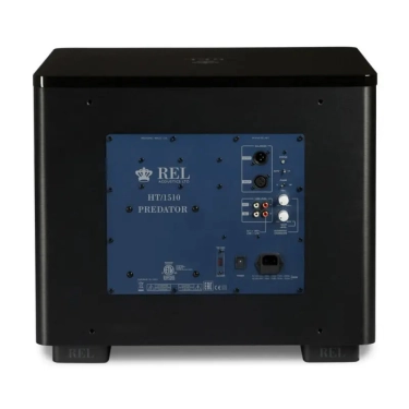 Сабвуфер REL HT1510 Predator