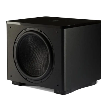 Сабвуфер REL HT1510 Predator