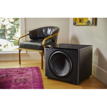 Сабвуфер REL HT1510 Predator