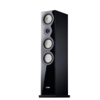 Акустична система Canton Chrono 80 DC Акустична система Canton Chrono 80 DC