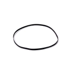 Пасик для програвача платівок LP Sound RTB3805  38см