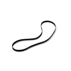 Пасик для програвача платівок LP Sound RTB3805  38см