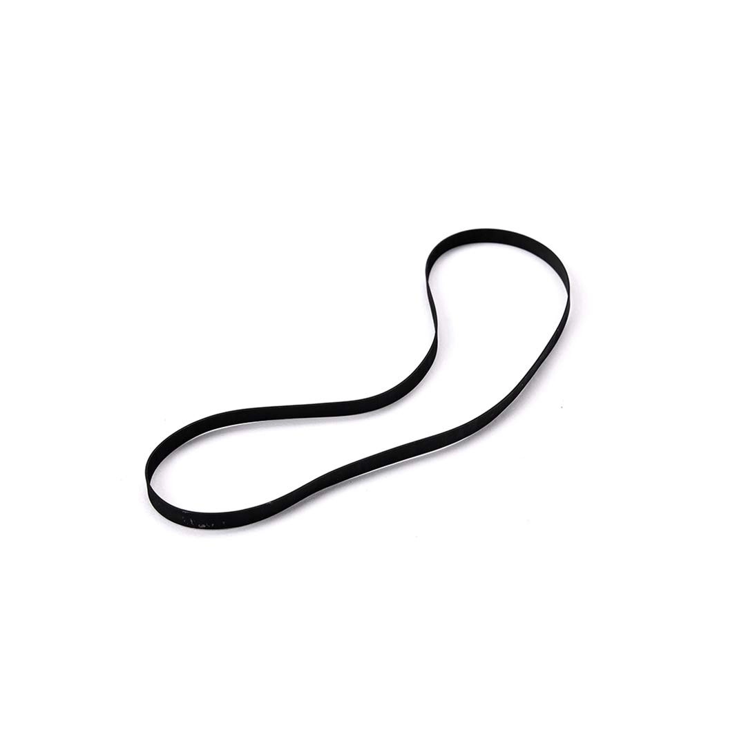 Пасик для програвача платівок LP Sound RTB3805  38см