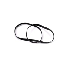 Пасик для програвача платівок LP Sound RTB3805  38см