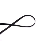 Пасик для програвача платівок LP Sound RTB3805  38см