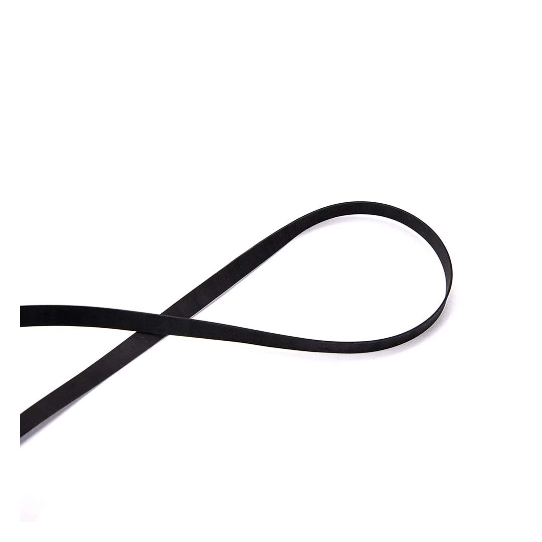 Пасик для програвача платівок LP Sound RTB3805  38см