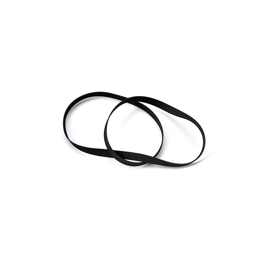 Пасик для програвача платівок LP Sound RTB3805  38см