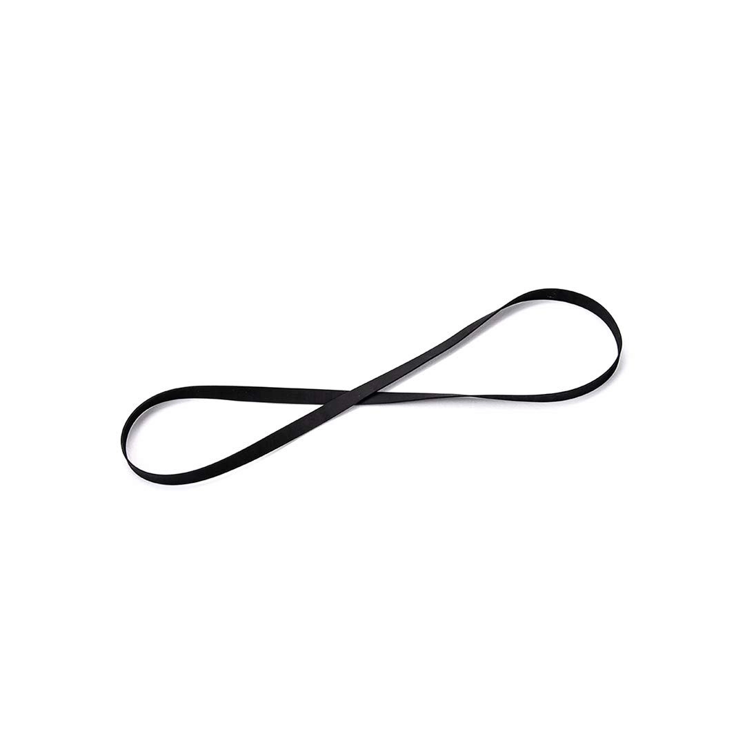 Пасик для програвача платівок LP Sound RTB3805  38см