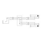 Кабель Cordial CFY 0,3 GPP Кабель Cordial CFY 0,3 GPP