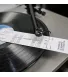 Інструмент для калібрування картриджів вінілових програвачів LP Sound Cartridge Alignment Protractor