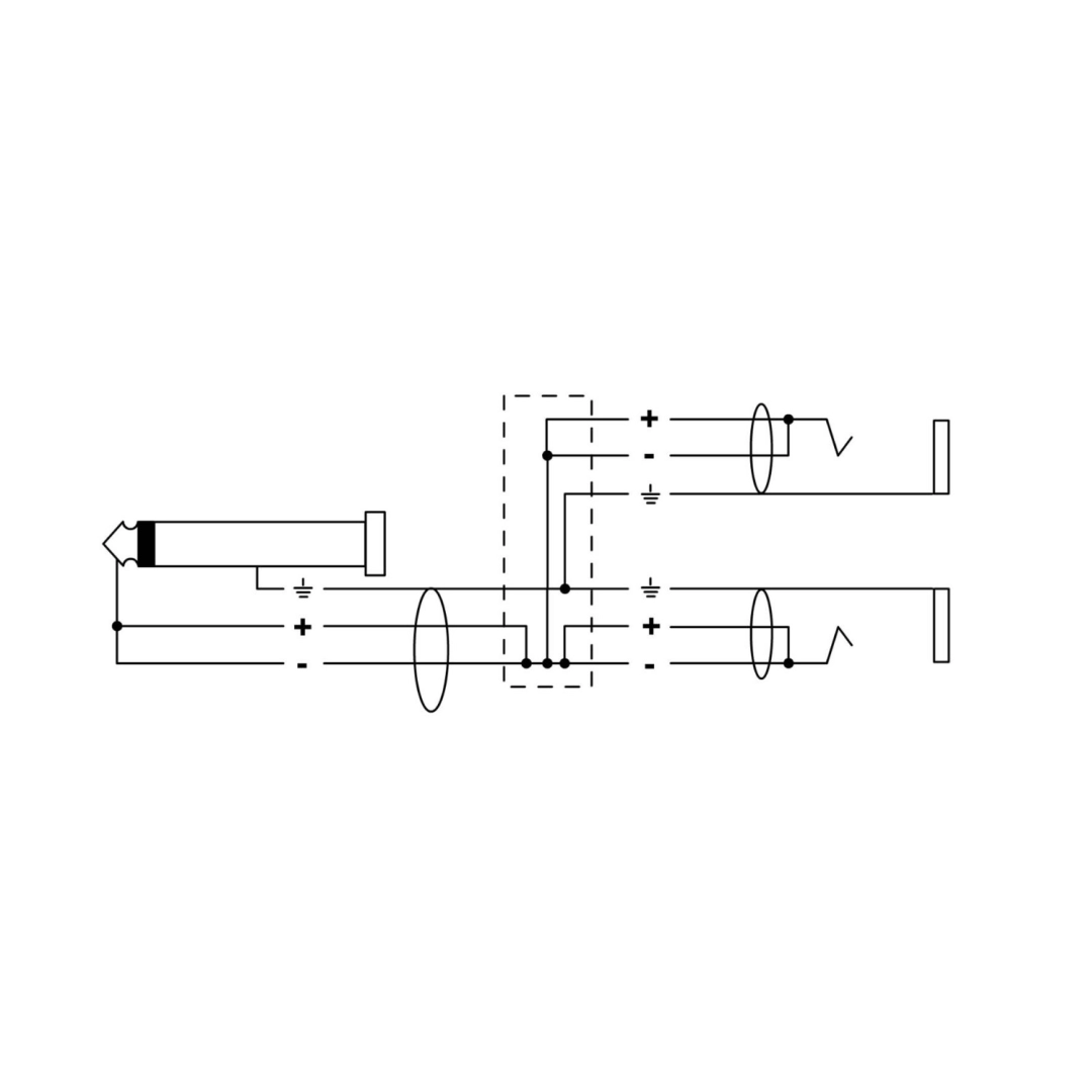 Кабель Cordial CFY 0,3 PGG Кабель Cordial CFY 0,3 PGG